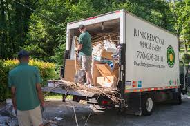 South Oroville, CA Junk Removal Services Company