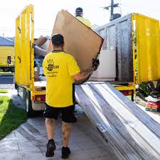 Best Same-Day Junk Removal Services  in South Oroville, CA